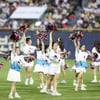LG 트윈스, '제5회 엘린이 치어리딩 스쿨' 참가자 모집... 8월 9일 잠실야구장에서 공연한다!