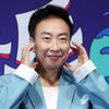 박명수, '활동 중단' 뉴진스 언급 "보고 싶어..내게 잘해 줬는데"