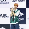 아홉 박주원 '포즈는 시크하게'[★포토]