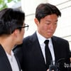 황의조 선수 생명 위기, 이젠 소속팀도 없다... 국내 복귀도 사실상 불가능