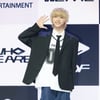 아홉 다이스케 '깜찍 막내'[★포토]