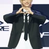 아홉 다이스케 '좋아해 주세요'[★포토]