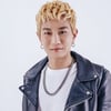 크라잉넛 박윤식, 오늘(1일) 모친상 "편안한 모습으로 가셨다"