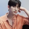 박진영 "답답한 '모태솔로'? '폭스 호수'였다면..박보영이 안 좋아했을 것" [인터뷰②]