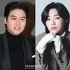 '11월 결혼' 이장우, 방송 중 ♥조혜원 몸무게 폭로 "나 만나고 식성 바뀌어"[스타이슈]