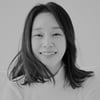 "찬란하고 착한 언니" 이서이, 뒤늦게 알려진 비보..향년 43세