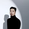 정욱, R&B 소울로 빚어낸 'Giant'..오늘(4일) 베일 벗는다