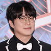 성시경, 日 데뷔 일화 고백 "쇼핑몰서 노래..매니저가 울면서 말려"