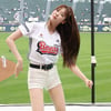 [포토] 아야카 '두치 되는 날'