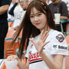[포토] 아야카 '쇼케보다 더 떨려'