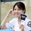 [포토] 후지이 미나 '승요는 사랑입니다'