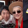 박명수, 부적된 '지드래곤 팔찌' 자랑 "요즘 일이 너무 잘 풀려"
