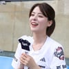 [포토] 후지이 미나, 토끼미소로 허슬두