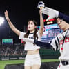 [★화보]'한점차!   역전은 껌이지' 롯치 박수연