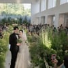 서동주, ♥4살 연하와 결혼 소감 "행복하게 잘 살겠다"
