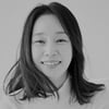 이서이, 6월 20일 사망..뒤늦은 부고에 최덕문·이치승 애도 [종합]