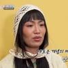리에하타 "메가 크루 미션, 시간·노력 부족했다"..AG 스쿼드 '눈물'[월드오브스우파][별별TV]