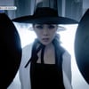 "얘네 미쳤구나" 범접, 논란 딛고 메가 크루 찢었다[월드 오브 스우파][★밤TView]