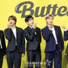 방탄소년단, 내년 완전체 컴백한다 "7월부터 준비 시작"