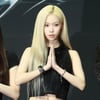 에스파 윈터, 친오빠 얼마나 잘생겼길래 "SM직원이 데려가" [스타이슈]