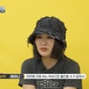 "트와이스처럼 유명했다면.." 알에이치 도쿄·AG 스쿼드, 눈물의 탈락 배틀[월드 오브 스우파][★밤TV]
