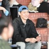 돌아온 이관희 11번 달았다, 이원석은 '5번→2번' 변경... 삼성 새 시즌 등번호 공개