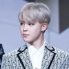 방탄소년단 지민, 스포티파이 개인 크레딧 70억 스트리밍 돌파..'막강 음원 파워'
