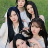 "젖은 숲속의 공주들 ♥" 리센느, 오늘(2일) 두 번째 싱글 앨범 'Dearest' 발매[일문일답]