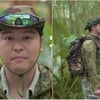 결혼 앞둔 이장우 "부담감에..살 좀 더 찔 것 같다" 고백 [두유노집밥]