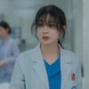 이보영 "'조력 사망', 생각 많아져..남편 지성과도 진지하게 얘기" 솔직 고백 [메리 킬즈 피플]