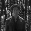 온유, 정규 2집 'PERCENT' 클루 비디오..뇌→심장박동 의미심장