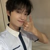 손동표, 뮤지컬 '써니텐' 방송국 PD 준호 役 ..실력 예고