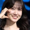 '30주년 앞둔' 박은빈, '빙고' 3기 모집합니다