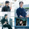 엔플라잉 이승협 "'사계의 봄' 좋은 배우로 성장할 수 있었던 작품"