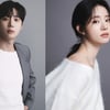 日 로맨스 역사 쓴 '오세이사', 韓 리메이크..추영우X신시아 캐스팅 [공식]