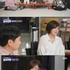 한혜진, 노출 사진으로 이효리 이겼다.."내 앨범에 더 눈길" ('돌싱포맨')[종합]