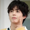 박보검 '아침부터 힐링미소' [★포토]