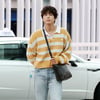 박보검 '부드러운 남친룩' [★포토]