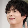 박보검 '굿모닝 미소'[★포토]