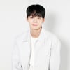 '키 190cm' 김선민 "'사계의 봄' 공진구 캐릭터와 닮아, 키 크고 텐션 비슷" [인터뷰①]