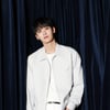 '사계의 봄' 김선민 "손에 물집 생길 정도로 드럼 연습, '인기가요'→대학 축제 무대 영광" [인터뷰②]
