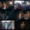 추영우, 보기만 해도 올라가는 입꼬리..풋풋 첫사랑 감성 소환 ('견우와 선녀')