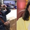 진짜 '세상에 이런 일이'! 박카스 4억 어치 마신 男..임우일 경악