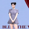 케시, 수줍게 포즈[★포토]