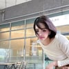 박봄, 필터 의혹 해명 불구 사진 왜곡 포착..보정 논란ing [스타이슈]