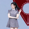 라니, 완성된 포즈 센스[★포토]