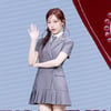 엘리, 빨간머리 엘리[★포토]