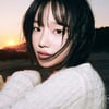 '오징어 게임3' 조유리, 가수로 컴백 임박..제대로 아이돌 비주얼