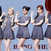 '전원 중국인' 블링원, 카라 '미스터' 재해석 통할까 "당당한 매력" [종합]