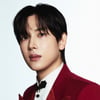 '오징어 게임3' 임시완 "캐릭터로 욕먹는 건 축복..내가 봐도 밉상"[인터뷰①]
